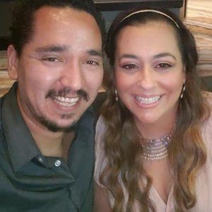 Meet your Posher, Jose